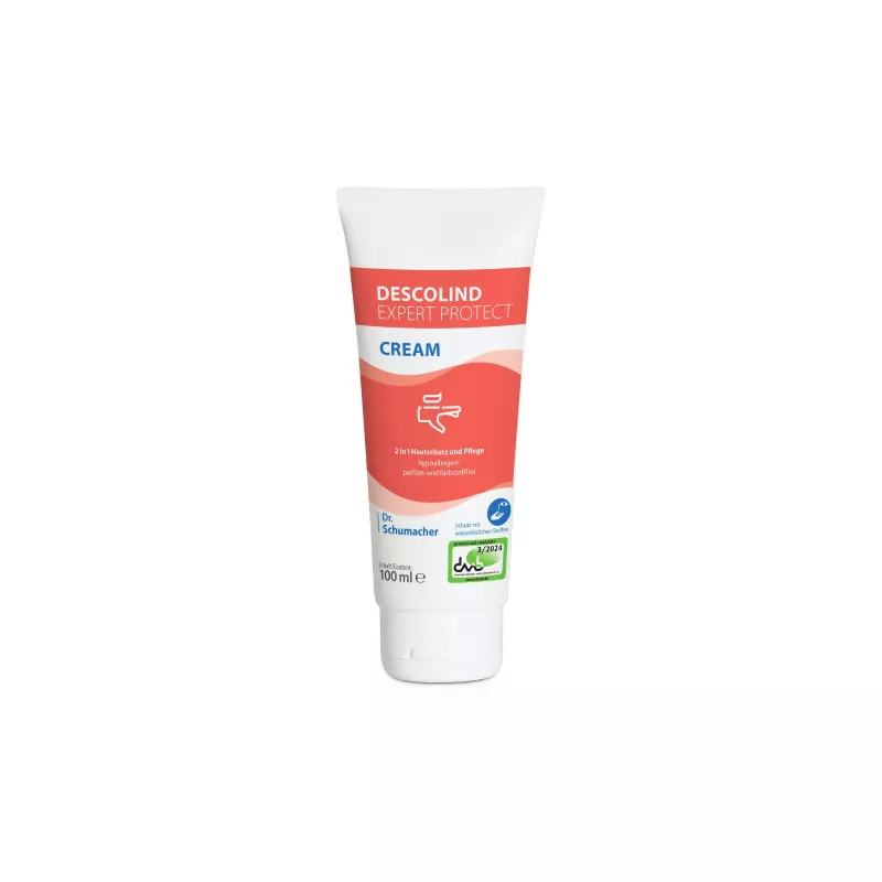 DESCOLIND EXPERT PROTECT CREAM